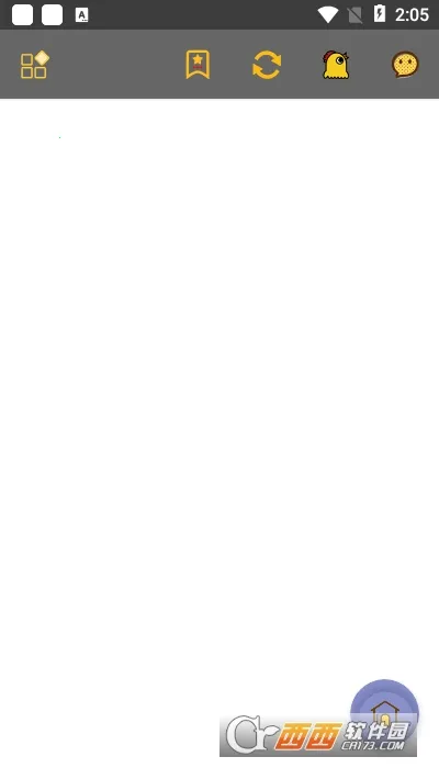 ������v1.4.11 �ֻ���