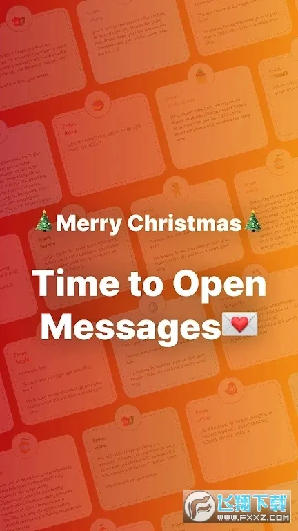 decomytree�����ֻ���v1.0.21 �ֻ���