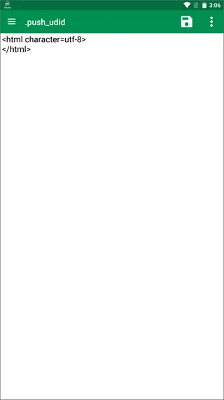 �ļ��༭��Xv1.6 ��Ѱ�