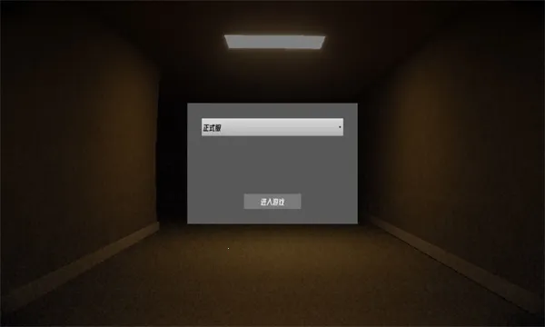 HS����v1.14 �ٷ�����