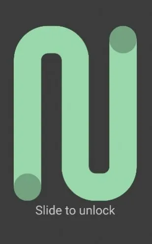 ��ָ���ģ���������ֻ���v1.0.1 �ٷ�����