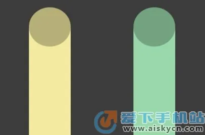 ��ָ���ģ���������ֻ���