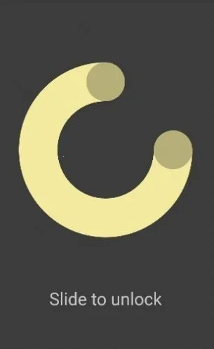 ��ָ���ģ���������ֻ���v1.0.1 �ٷ�����