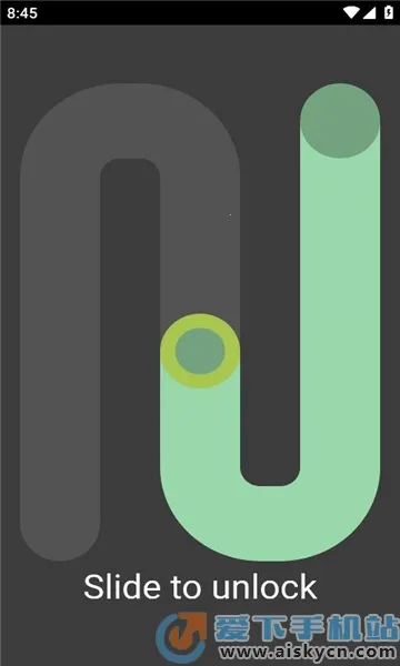 ��ָ���ģ���������ֻ���v1.0.1 �ٷ�����