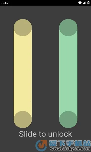 ��ָ���ģ���������ֻ���v1.0.1 �ٷ�����