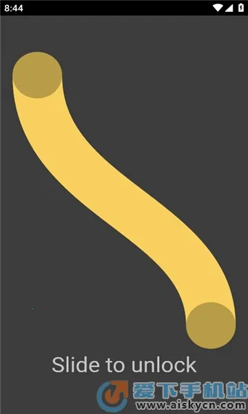 ��ָ���ģ���������ֻ���v1.0.1 �ٷ�����