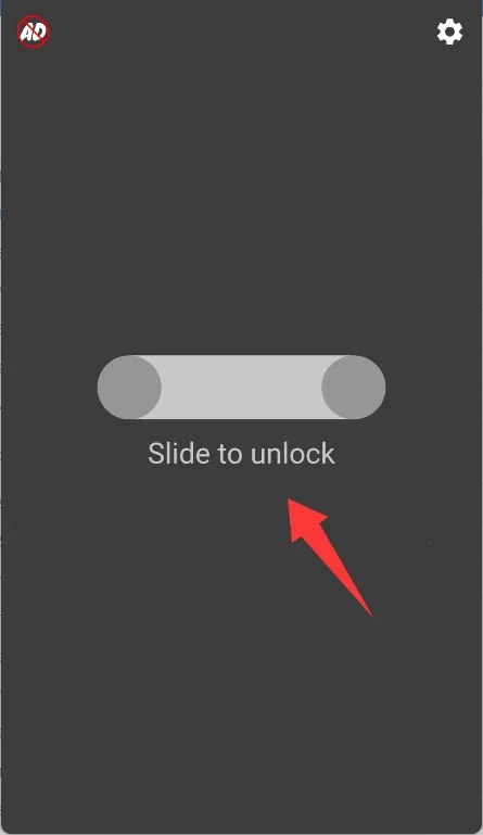 ��ָ���ģ���������ֻ���