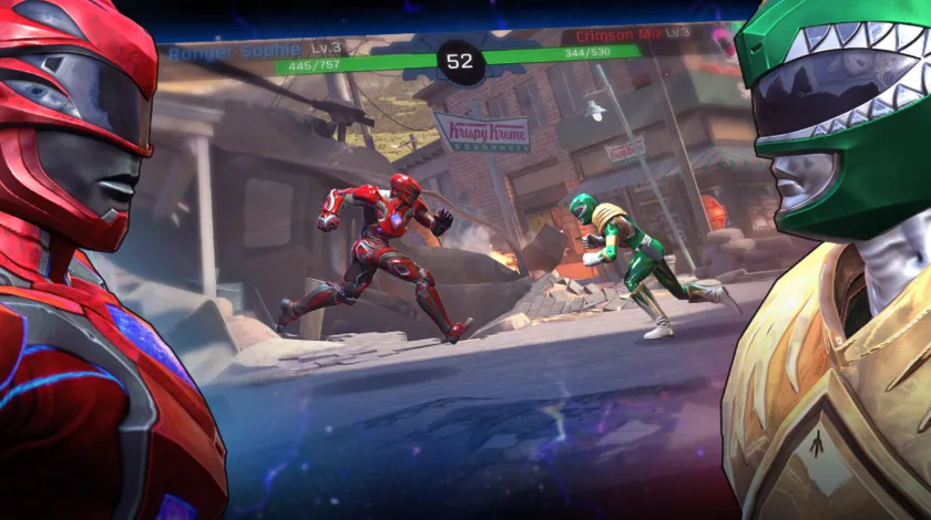 ����ս���Ų�ս��2026���ذ�װ