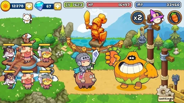 �Ǳ�����ս�����2026�ٷ�����v1.0.1 �ٷ�����