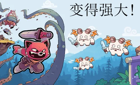 �Ǳ�����ս�����2026�ٷ�����