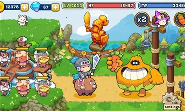 �Ǳ�����ս�����2026�ٷ�����v1.0.1 �ٷ�����