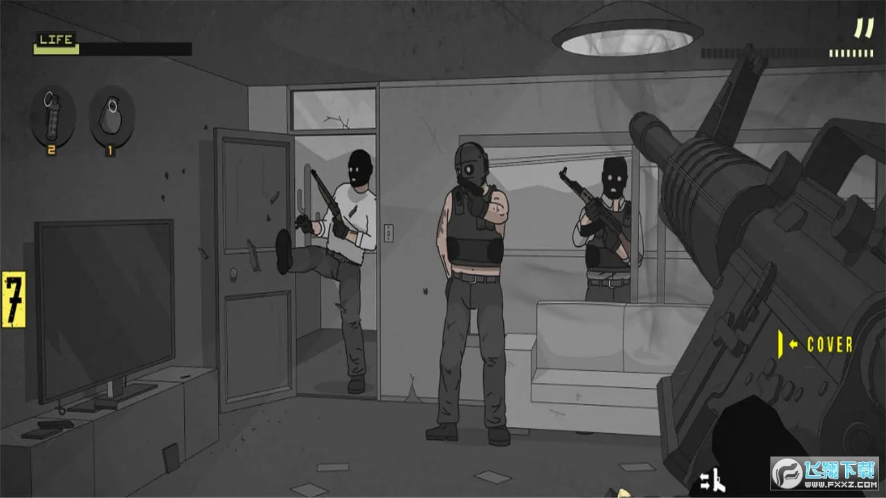 ����7��2026�ٷ�����v0.0.412 �ٷ�����