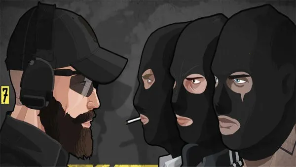 ����7��2026�ٷ�����v0.0.412 �ٷ�����