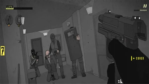 ����7��2026�ٷ�����v0.0.412 �ٷ�����