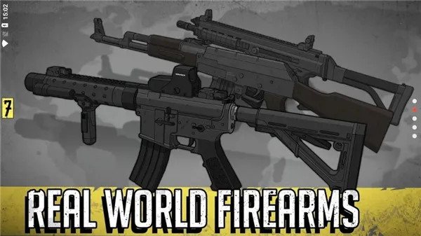 ����7��2026�ٷ�����v0.0.412 �ٷ�����