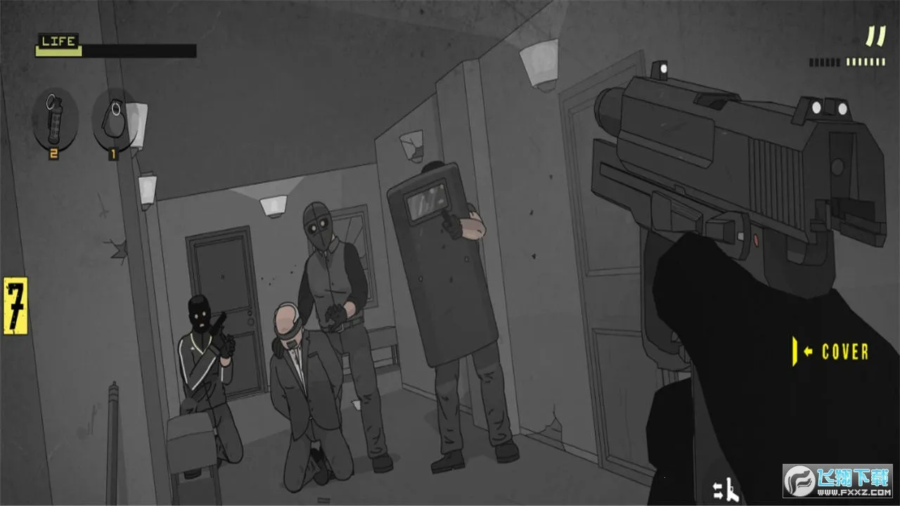 ����7��2026�ٷ�����v0.0.412 �ٷ�����