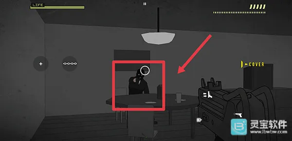 ����7��2026�ٷ�����