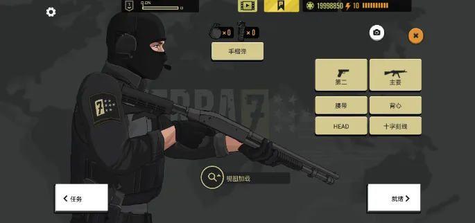 ����7��2026�ٷ�����