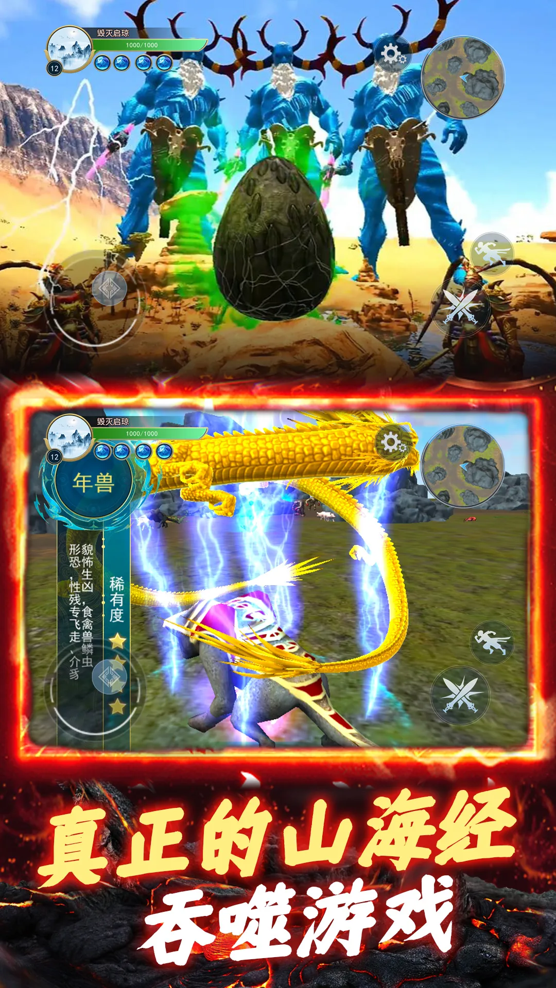 ɽ����������ģ����v1.0 �ٷ�����