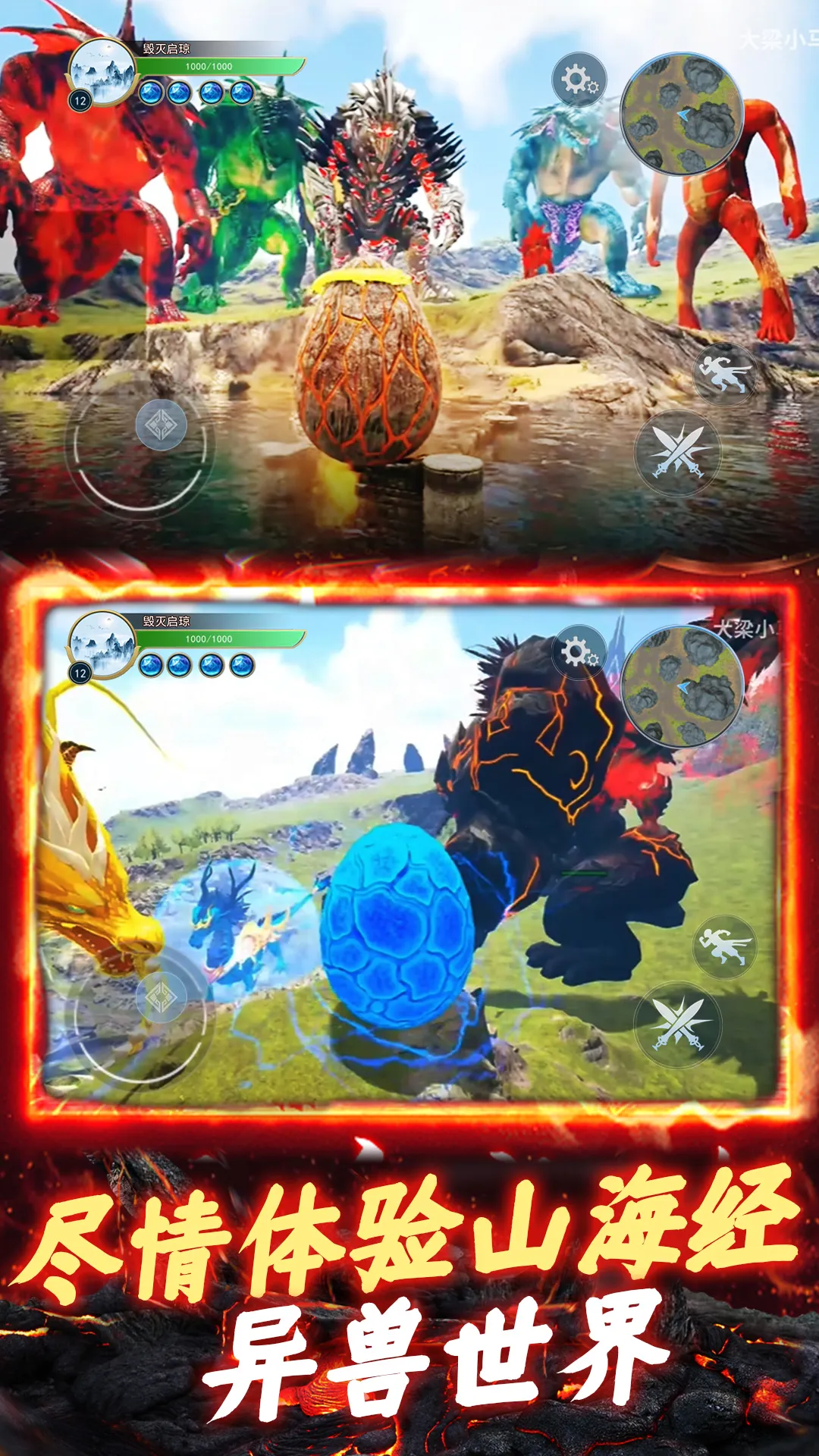 ɽ����������ģ����v1.0 �ٷ�����