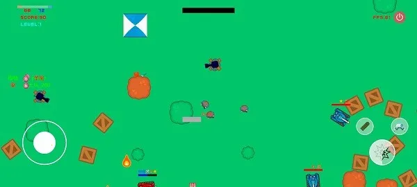 ս��22026���°汾v1.1 ��׿��