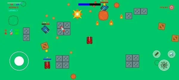 ս��22026���°汾v1.1 ��׿��