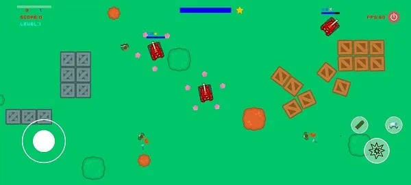 ս��22026���°汾v1.1 ��׿��