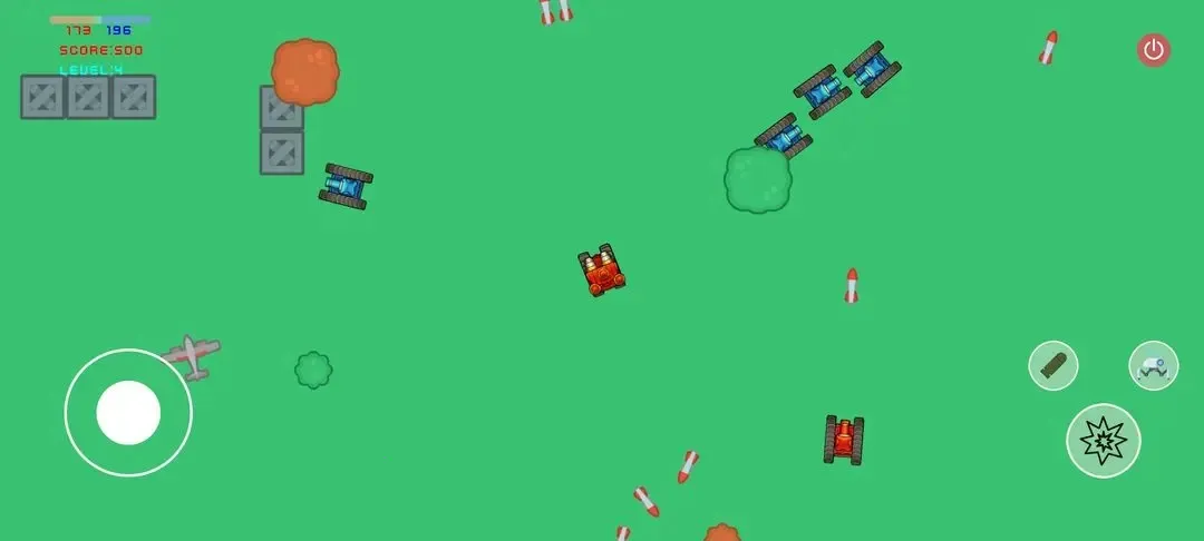 ս��22026���°汾v1.1 ��׿��