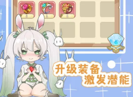 �����Ļ���2026���°汾