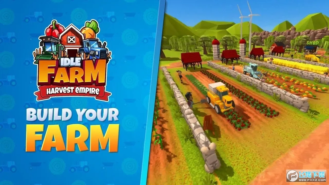 ����ũ���ջ�۹�2026�ٷ����°汾