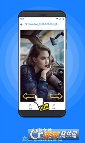 MISUOv2.16.230609 �ٷ�����