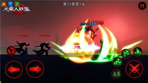 ���������������ʦ��׿���ֻ���