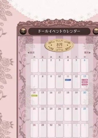 �ҵ�ľż����v1.0.1 ��Ѱ�