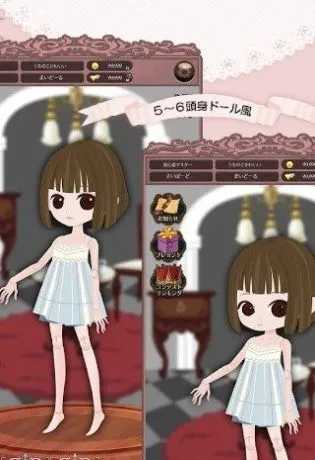 �ҵ�ľż����v1.0.1 ��Ѱ�