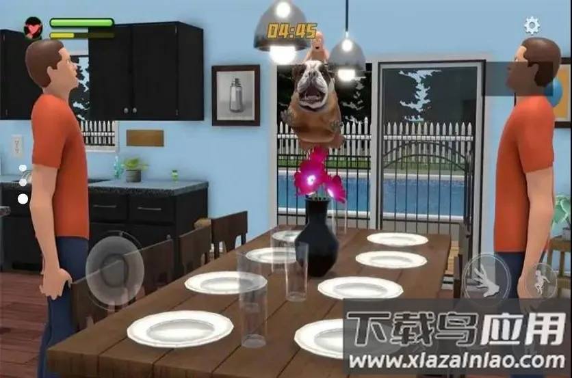 ˭�����ϰ�2��׿���ֻ���v1.0 �ֻ���