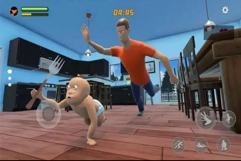 ˭�����ϰ�2��׿���ֻ���v1.0 �ֻ���