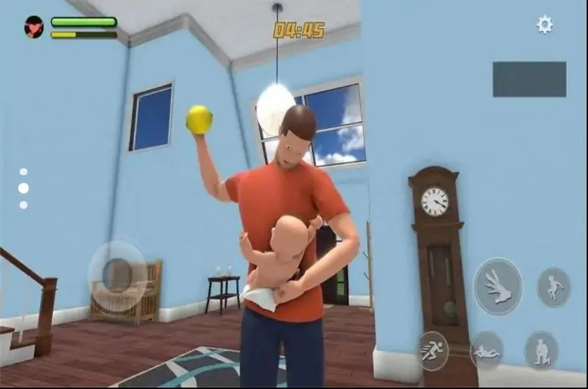 ˭�����ϰ�2��׿���ֻ���v1.0 �ֻ���