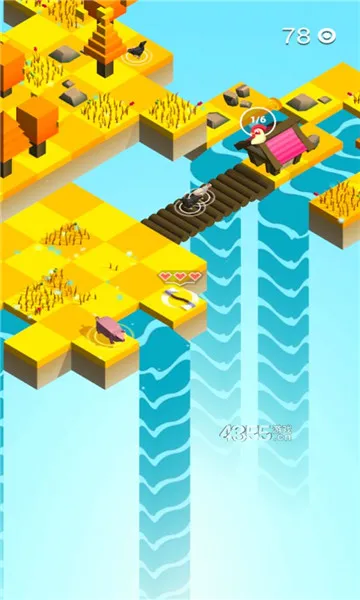 ������ľ2026�ٷ�����v0.7.3 �ֻ���