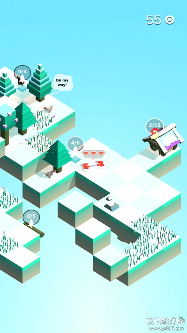 ������ľ2026�ٷ�����