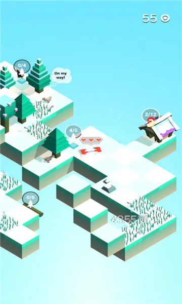 ������ľ2026�ٷ�����