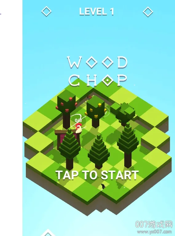 ������ľ2026�ٷ�����v0.7.3 �ֻ���