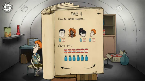 60��˵�Σ��v1.3.155 ��׿��