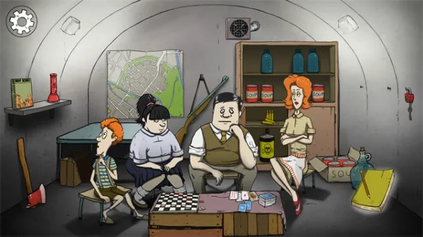 60��˵�Σ��v1.3.155 ��׿��