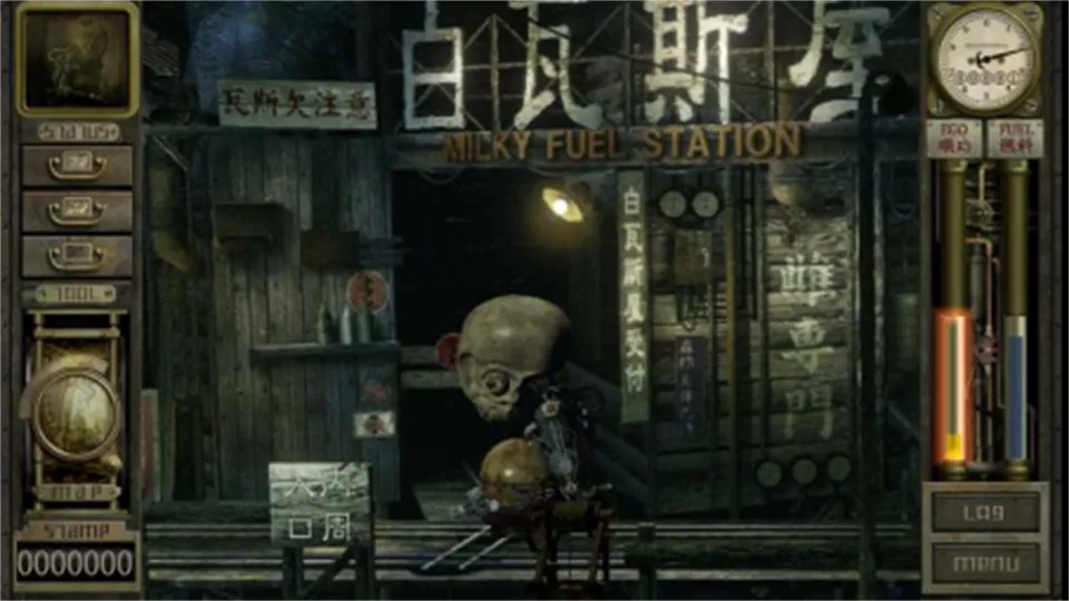 ����ج��֮��v1.1.263 �ֻ���