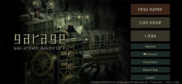 ����ج��֮��v1.1.263 �ֻ���