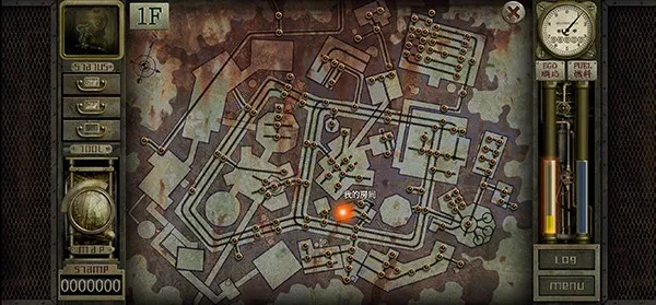 ����ج��֮��v1.1.263 �ֻ���