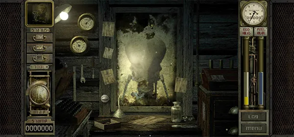 ����ج��֮��