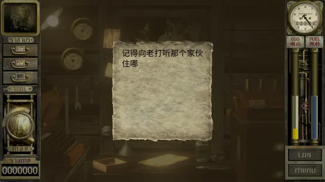 ����ج��֮��