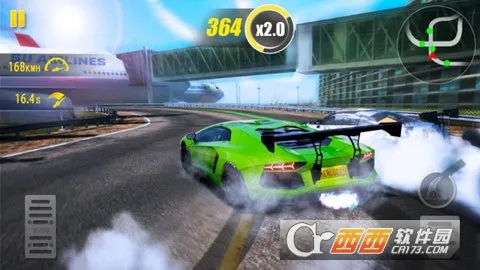 ����Ư�ƹھ�֮ս2026�ٷ����°汾v1.0.1 �ֻ���