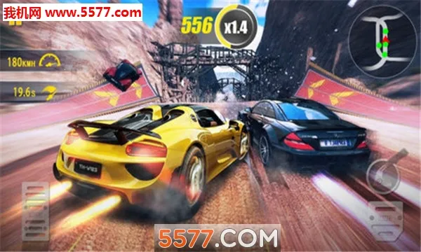 ����Ư�ƹھ�֮ս2026�ٷ����°汾v1.0.1 �ֻ���